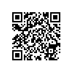 9T08052A27R4DBHFT QRCode