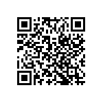 9T08052A2800CBHFT QRCode