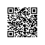 9T08052A2801BAHFT QRCode