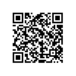 9T08052A2802CBHFT QRCode