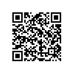 9T08052A2870BBHFT QRCode