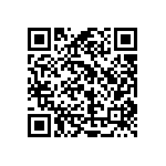 9T08052A2870CAHFT QRCode