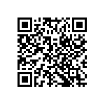 9T08052A2870DBHFT QRCode