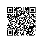 9T08052A2870FBHFT QRCode