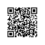 9T08052A2871CAHFT QRCode