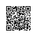 9T08052A2871DBHFT QRCode