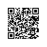 9T08052A2872DAHFT QRCode