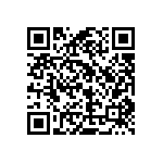 9T08052A2873DAHFT QRCode