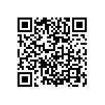 9T08052A2873DBHFT QRCode