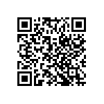 9T08052A28R0FBHFT QRCode