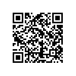 9T08052A28R7DAHFT QRCode