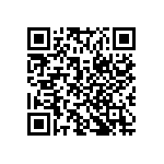 9T08052A28R7DBHFT QRCode