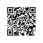 9T08052A28R7FBHFT QRCode