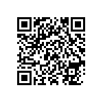 9T08052A2940BBHFT QRCode