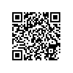 9T08052A2940CAHFT QRCode