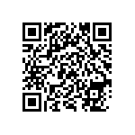 9T08052A2941BAHFT QRCode