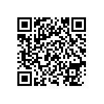 9T08052A2941FBHFT QRCode