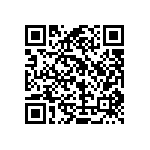 9T08052A2942CAHFT QRCode