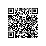 9T08052A2943BAHFT QRCode