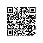 9T08052A2943DAHFT QRCode