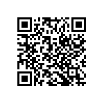 9T08052A2943FBHFT QRCode