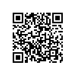 9T08052A29R4BBHFT QRCode