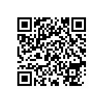 9T08052A29R4FBHFT QRCode