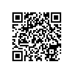 9T08052A3000BAHFT QRCode