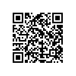 9T08052A3000CAHFT QRCode