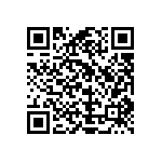 9T08052A3000DBHFT QRCode