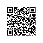 9T08052A3002FBHFT QRCode