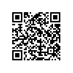 9T08052A3003BAHFT QRCode