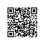 9T08052A3012BAHFT QRCode