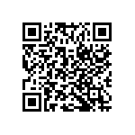 9T08052A3013BBHFT QRCode