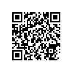 9T08052A3013CBHFT QRCode