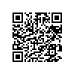 9T08052A3013DAHFT QRCode