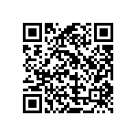 9T08052A3013DBHFT QRCode