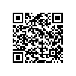 9T08052A3013FBHFT QRCode