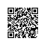 9T08052A3092CBHFT QRCode