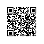 9T08052A3092FBHFT QRCode