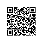 9T08052A30R0BAHFT QRCode