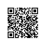 9T08052A30R0DBHFT QRCode