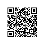 9T08052A30R1DAHFT QRCode