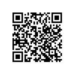 9T08052A30R9BAHFT QRCode