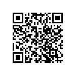 9T08052A30R9BBHFT QRCode