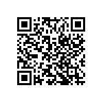 9T08052A30R9CAHFT QRCode