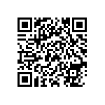 9T08052A3160BAHFT QRCode