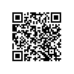 9T08052A3160BBHFT QRCode