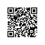 9T08052A3161CBHFT QRCode