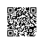 9T08052A3161DAHFT QRCode